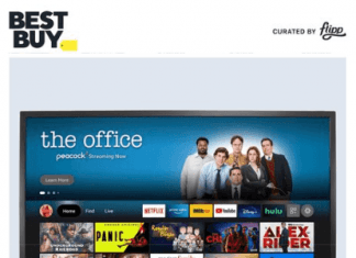 Best Buy Weekly Ad Feb 13 – Feb 21, 2023