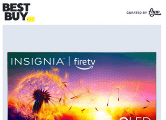 Best Buy Weekly Ad Feb 21 – Feb 27, 2023