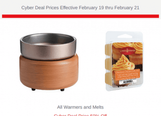 Bi-Mart Three-Day Cyber Deals Ad Feb 19 – Feb 21, 2023