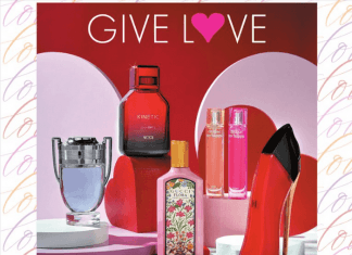 Boscov’s Give Love Catalog Feb 02 – Feb 15, 2023