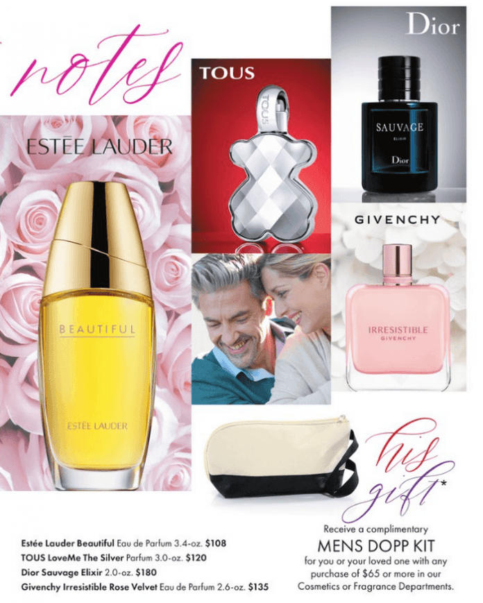 Boscov's Give Love Catalog Feb 02 Feb 15, 2023