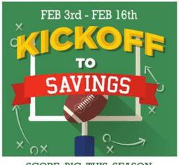 C-Town Weekly Ad Feb 03 – Feb 09, 2023