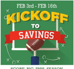 C-Town Weekly Ad Feb 10 – Feb 16, 2023