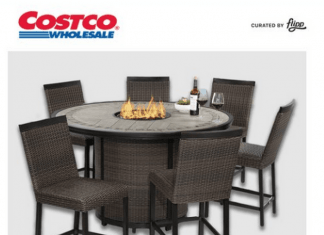 Costco Weekly Ad Feb 24 – Mar 03, 2023