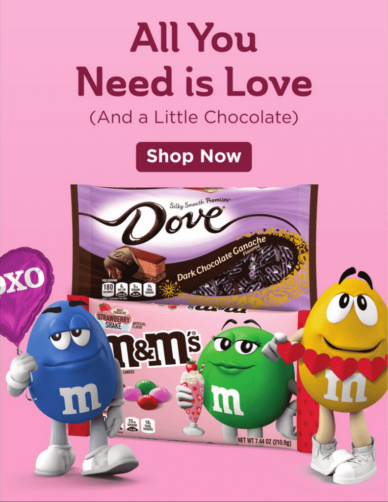 Cub Foods Weekly Ad Feb 05 Feb 11, 2023