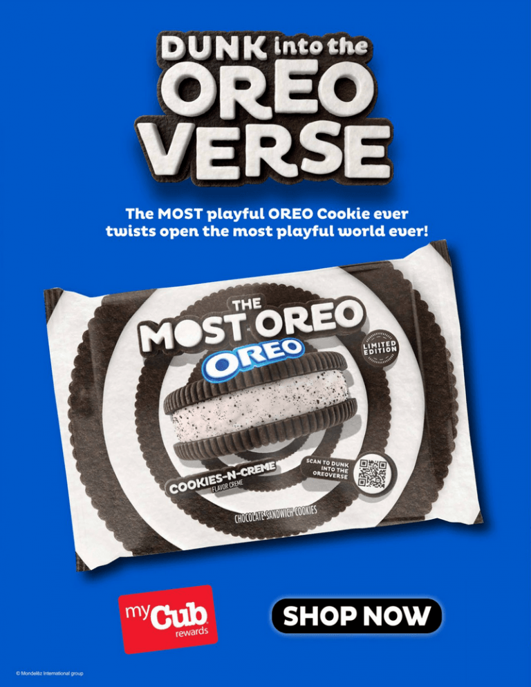 Cub Foods Weekly Ad Feb 05 Feb 11, 2023