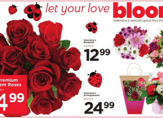 Cub Foods Weekly Feb 12 – Feb 18, 2023
