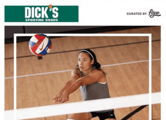 Dick’s Sporting Goods Weekly Ad Feb 08 – Feb 14, 2023