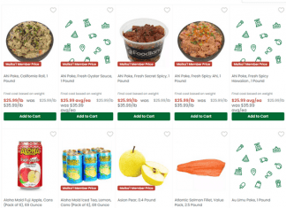 Foodland Super Market Weekly Ad Mar 01 – Mar 07, 2023