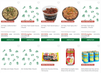 Foodland Super Market Weekly Ad Feb 01 – Feb 07, 2023
