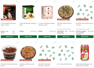 Foodland Super Market Weekly Ad Feb 22 – Feb 28, 2023