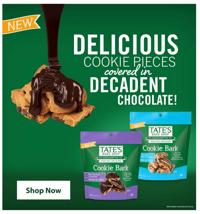 Hannaford Weekly Ad Feb 05 Feb 11, 2023 (Valentine's Day Promotion