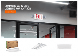 Home Depot Pro Weekly Ad Feb 20 – Feb 27, 2023