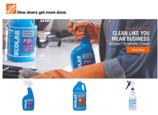 Home Depot Weekly Ad Feb 23 – Mar 02, 2023