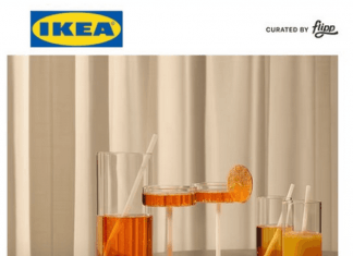 IKEA Weekly Ad Feb 07 – Feb 13, 2023