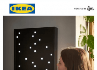 IKEA Weekly Ad Feb 13 – Feb 21, 2023