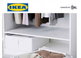 IKEA Weekly Ad Feb 21 – Feb 27, 2023