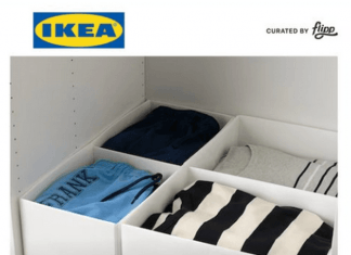 IKEA Weekly Ad Feb 27 – Mar 06, 2023
