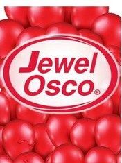 Jewel Osco Weekly Ad Feb 22 – Feb 28, 2023