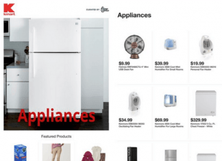 Kmart Weekly Ad Feb 03 – Feb 09, 2023