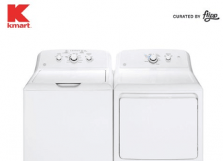 Kmart Weekly Ad Feb 16 – Feb 23, 2023