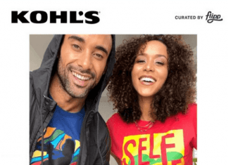 Kohl’s Weekly Ad Feb 01 – Feb 07, 2023