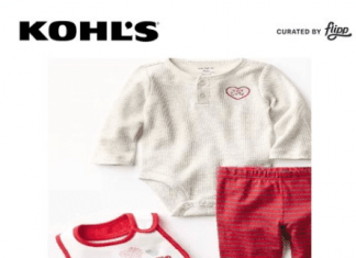 Kohl’s Weekly Ad Feb 08 – Feb 14, 2023