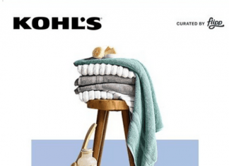Kohl’s Weekly Ad Feb 15 – Feb 21, 2023