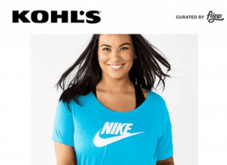 Kohl’s Weekly Ad Feb 22 – Feb 28, 2023