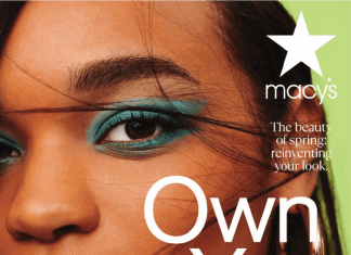 Macy’s Weekly Ad Mar 01 – Mar 07, 2023