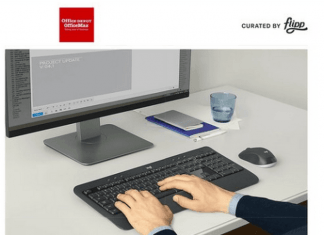 Office Depot Weekly Ad Feb 07 – Feb 12, 2023