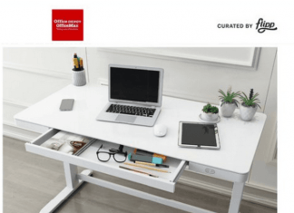 Office Depot Weekly Ad Feb 13 – Feb 19, 2023