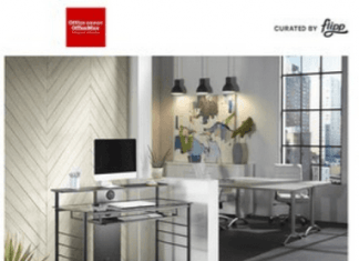 Office Depot Weekly Ad Feb 27 – Mar 05, 2023