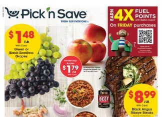 Pick ‘n Save Weekly Ad Feb 22 – Feb 28, 2023