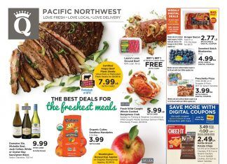 QFC Weekly Ad Feb 15 – Feb 21, 2023