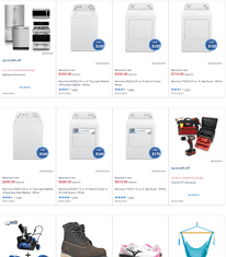 Sears Weekly Ad Feb 05 – Feb 11, 2023