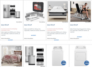 Sears Weekly Ad Feb 12 – Feb 18, 2023