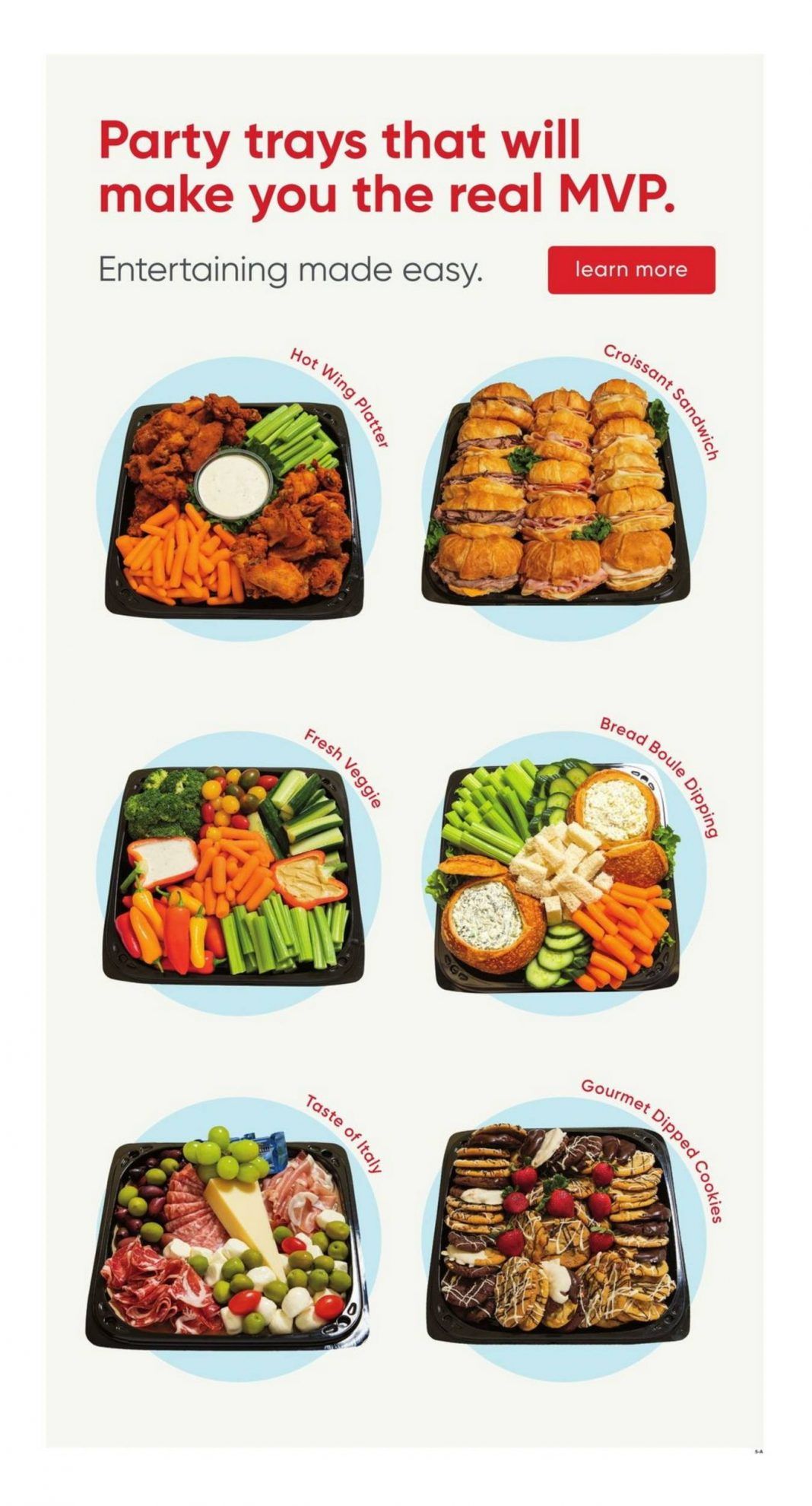 Stater Bros Weekly Ad Feb 15 Feb 21, 2023