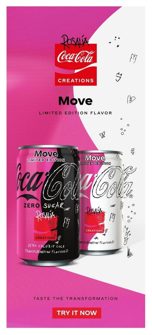 Stop & Shop Weekly Ad Feb 24 Mar 02, 2023