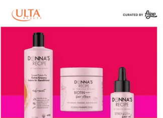 Ulta Beauty Weekly Ad Feb 07 – Feb 12, 2023