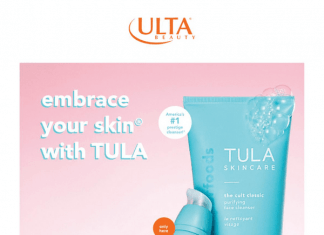 Ulta Beauty Weekly Ad Feb 12 – Mar 04, 2023