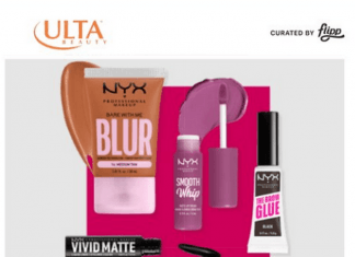 Ulta Beauty Weekly Ad Feb 13 – Feb 19, 2023