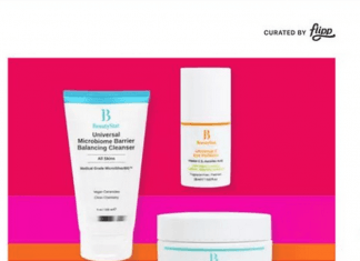 Ulta Beauty Weekly Ad Feb 21 – Feb 26, 2023