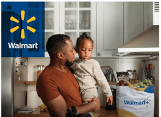 Walmart Weekly Ad Feb 08 – Feb 22, 2023