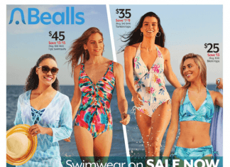 Bealls Weekly Ad Mar 08 – Mar 14, 2023