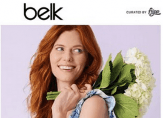 Belk Weekly Ad Mar 06 – Mar 12, 2023