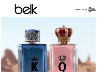 Belk Weekly Ad Mar 20 – Mar 26, 2023
