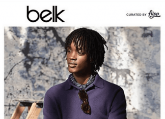Belk Weekly Ad Mar 27 – Apr 02, 2023