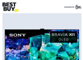 Best Buy Weekly Ad Mar 06 – Mar 13, 2023
