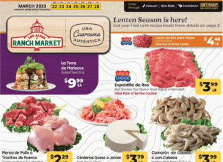 Cardenas Weekly Ad Mar 22 – Mar 28, 2023